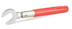 CommScope TW-78-EZFC Torque Wrench from GME Supply
