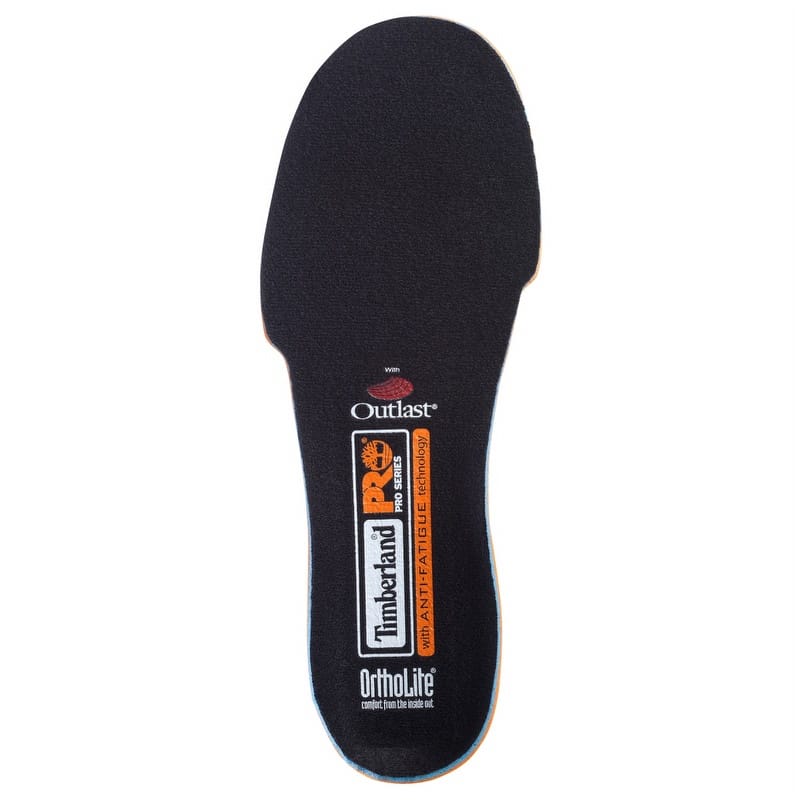 Timberland PRO AntiFatigue Insoles