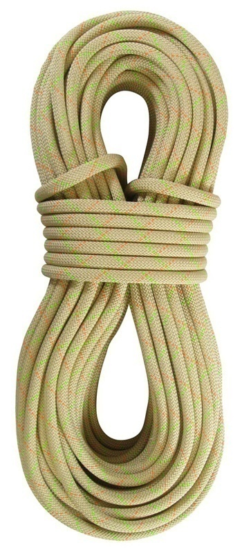 Sterling Tech 11 Rope from GME Supply