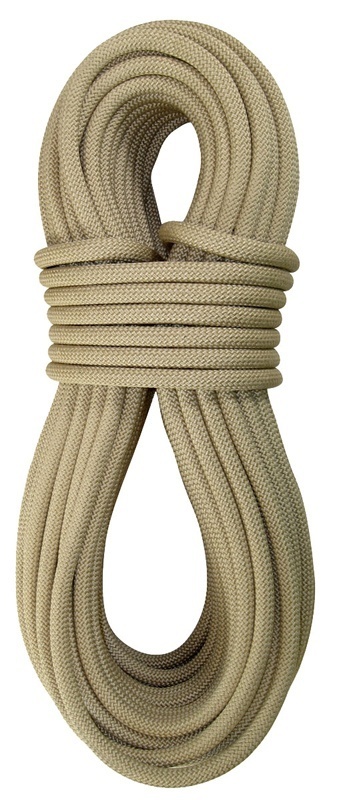 Sterling Tech 125 Rope from GME Supply
