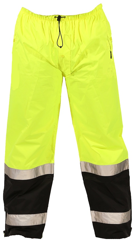 Tingley Icon LTE Pants from GME Supply