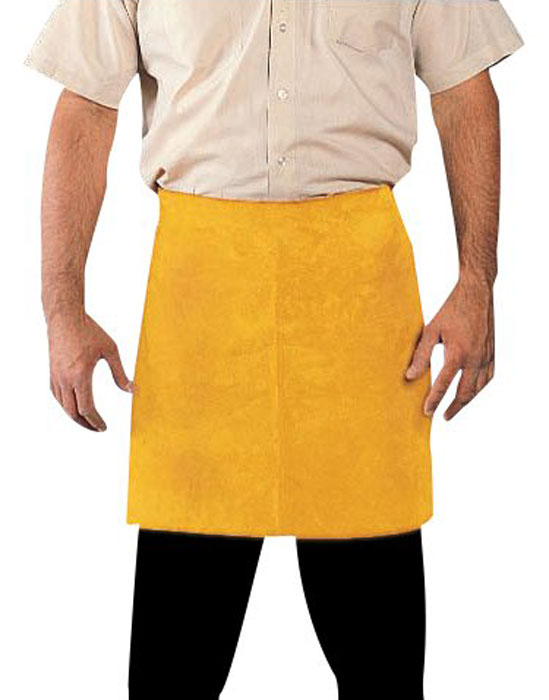 Tillman 4118 Leather Apron from GME Supply