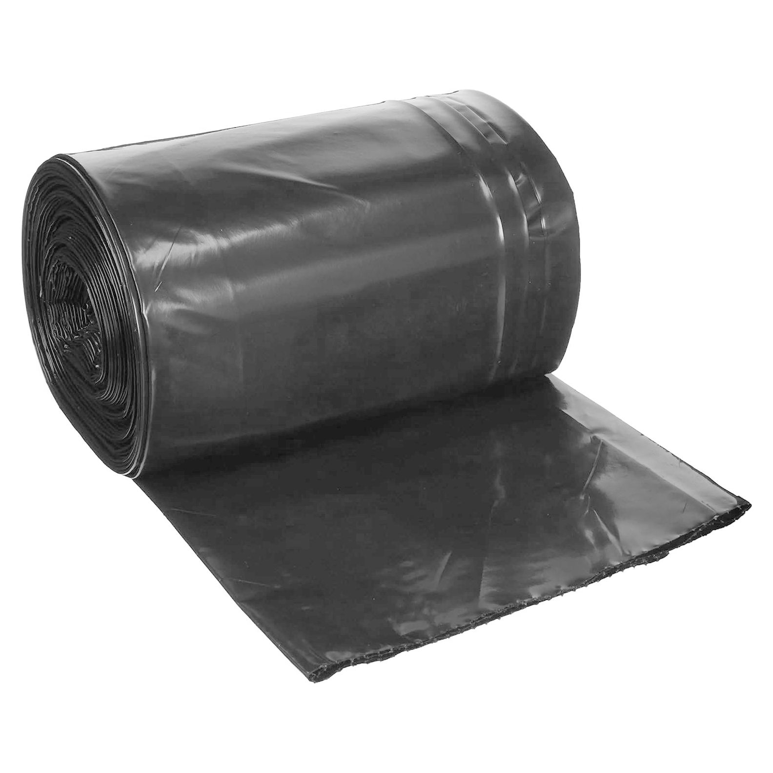 FlexOBag Trash Can Liners