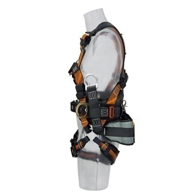 Skylotec G10801 Tower Pro Harness from GME Supply