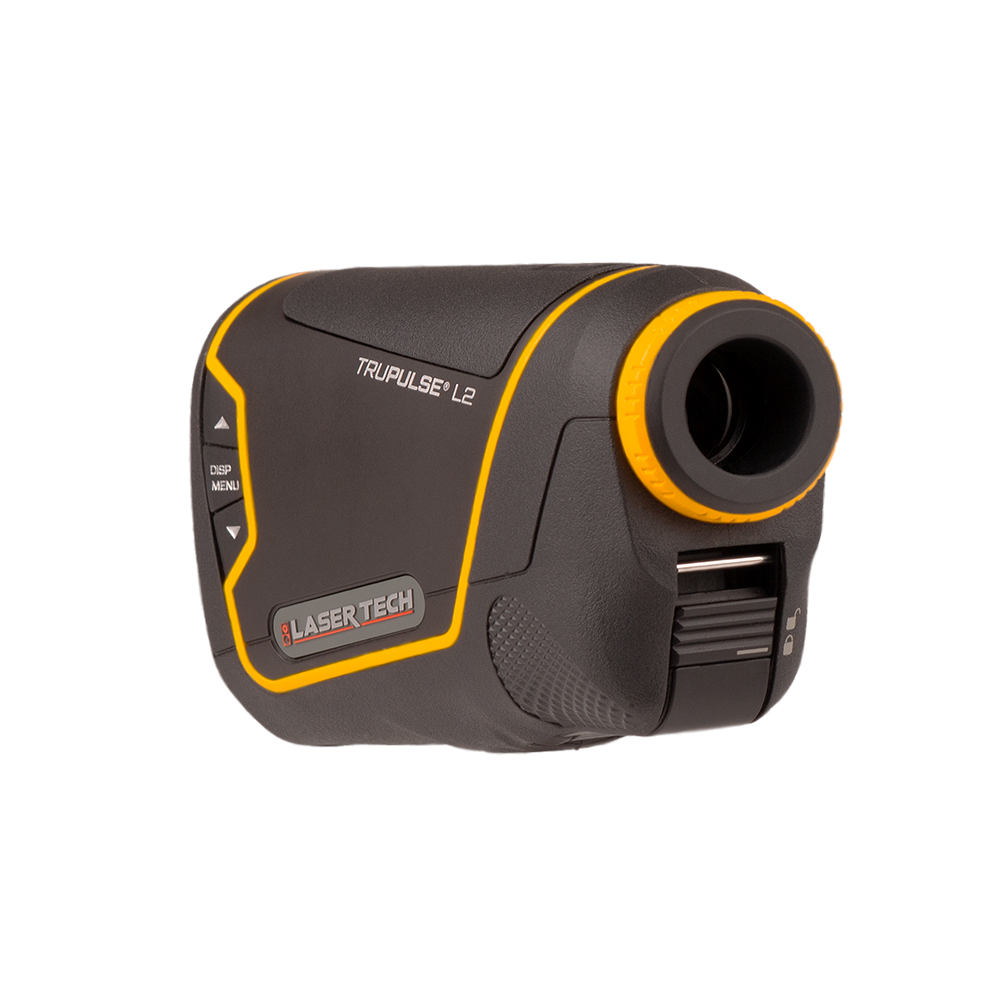 Laser Tech TruPulse L2 Laser Rangefinder
