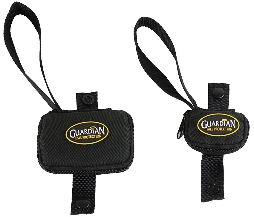 Guardian 10733 Trauma Straps from GME Supply