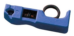 ABECO Smart Strip UTP, STP Data Cable Stripper from GME Supply