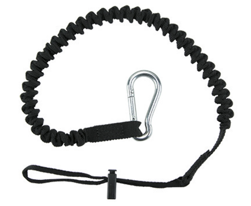 Klein Tools TT1 10 lb Tool Tether Lanyard from GME Supply