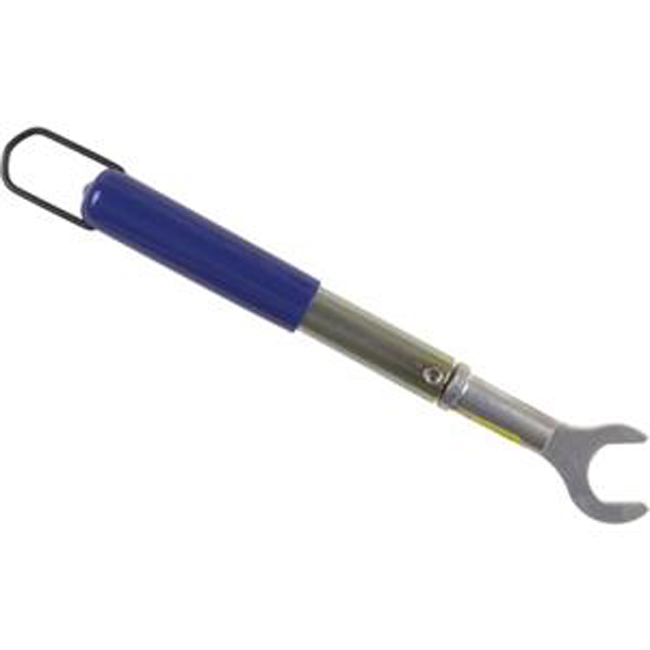 Torque Wrench-PPC-N-1/2 Inch from GME Supply