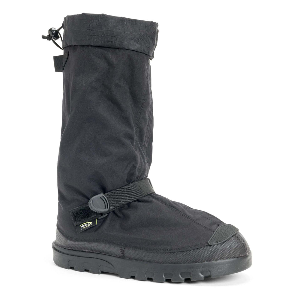 Neos Adventurer Hi Overshoes from GME Supply