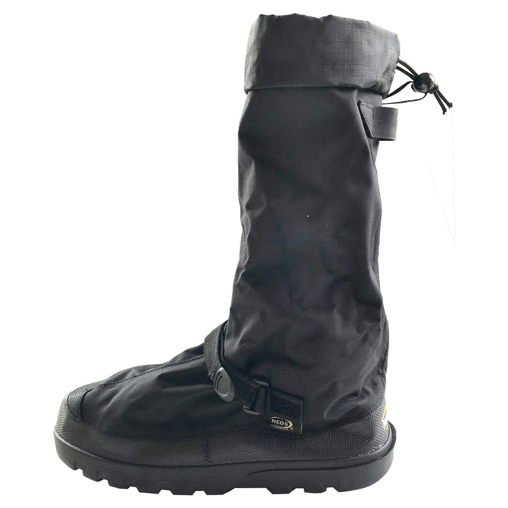 Neos Adventurer Hi Overshoes from GME Supply