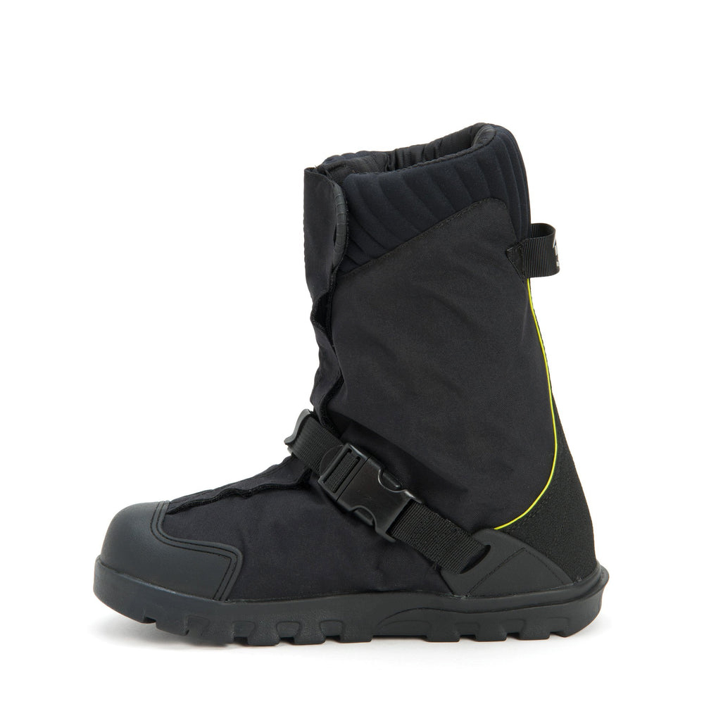 Neos Explorer Overshoes - GME Supply