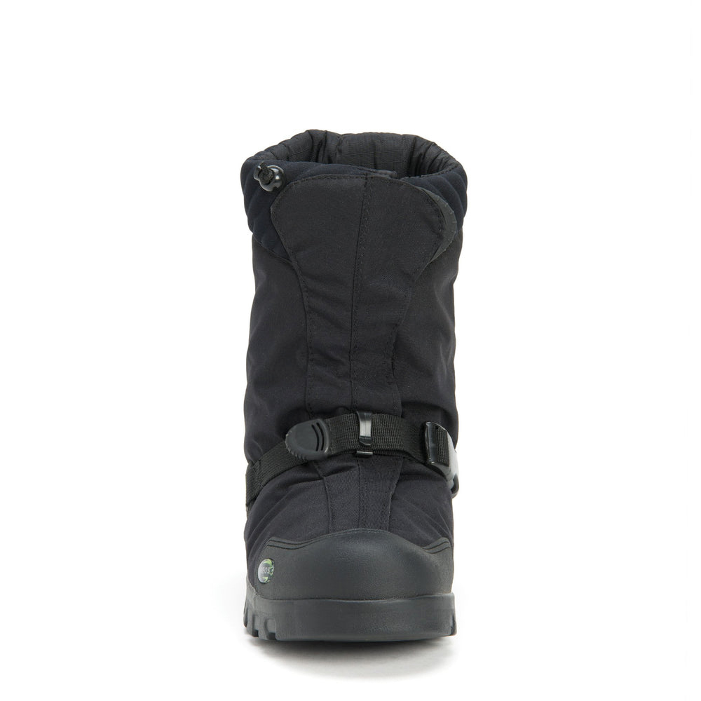 Neos Explorer Overshoes from GME Supply
