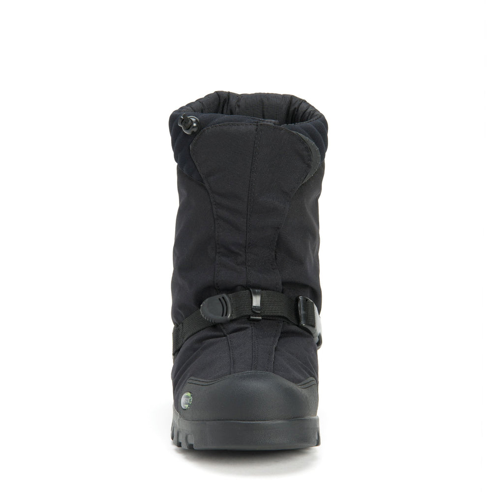 Neos Explorer Overshoes GME Supply