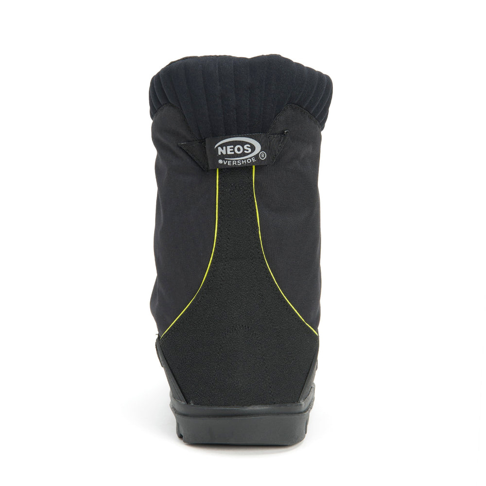 Neos Explorer Overshoes from GME Supply
