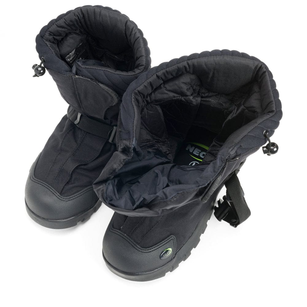 Neos Explorer Overshoes - GME Supply