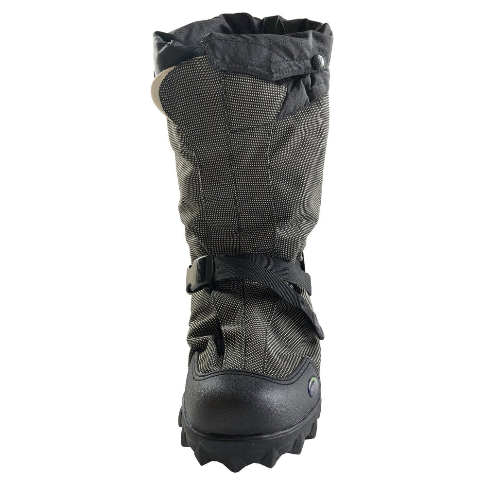 Sur-chaussures Neos Navigator 5 Insulated : Surbottes de protection  hivernale neige