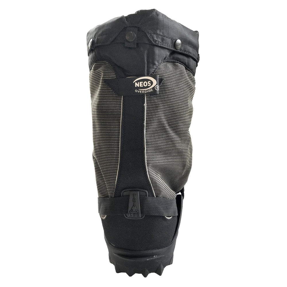 Neos Navigator 5 Overshoes GME Supply