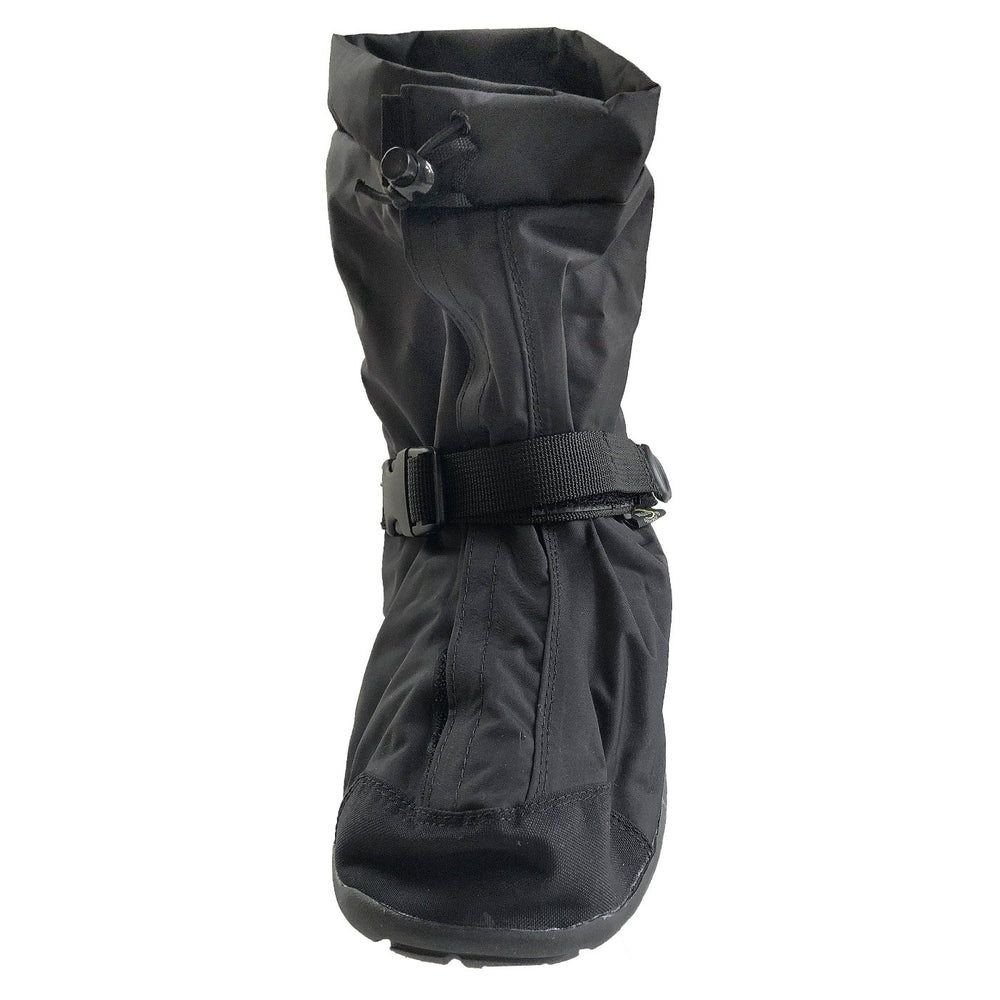 Neos Villager Mid Overshoes - GME Supply
