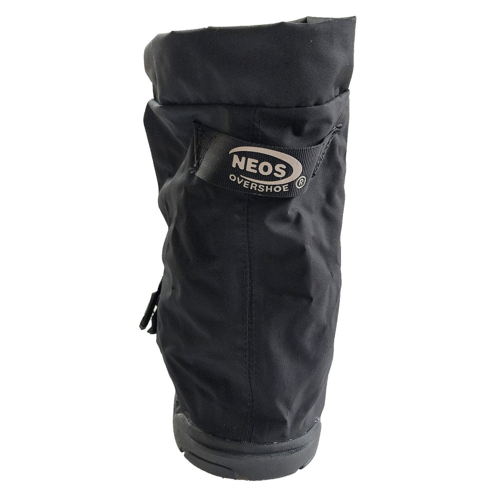 Neos Villager Mid Overshoes from GME Supply