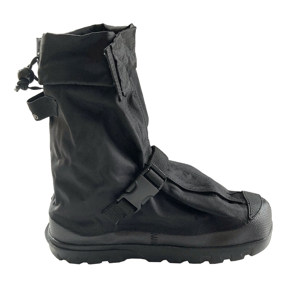 Neos Voyager Mid Overshoes from GME Supply