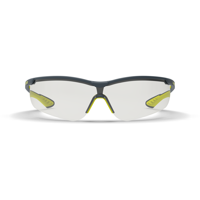 HexArmor VS250 Variomatic TruShield Safety Glasses