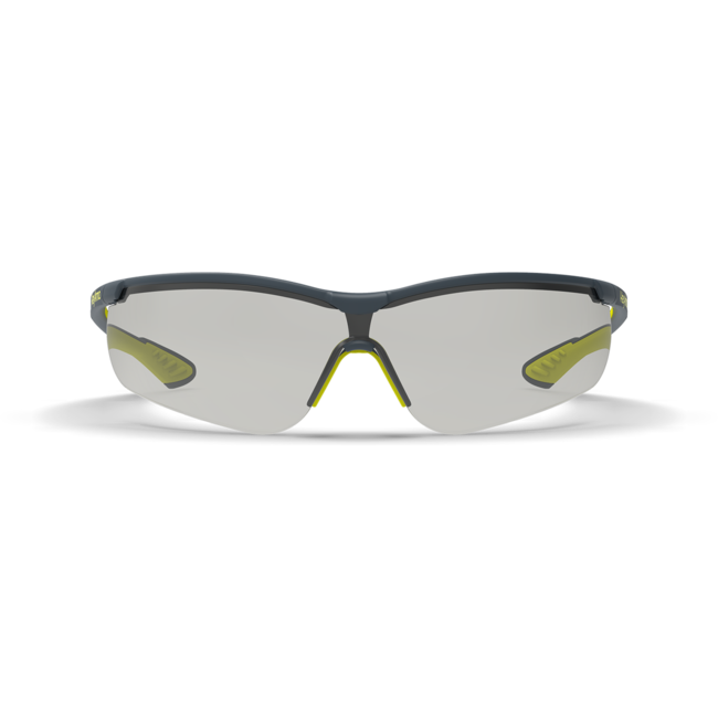 HexArmor VS250 Variomatic TruShield Safety Glasses