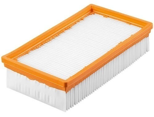 Bosch HEPA Filter for Dust Extractor from GME Supply