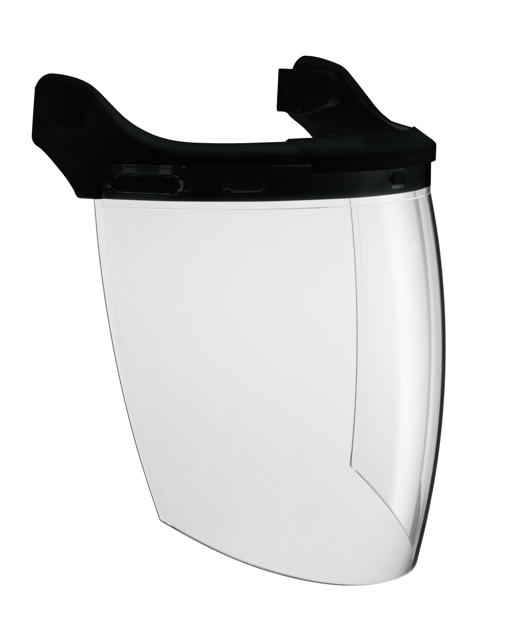 Petzl Vizen Face Shield from GME Supply