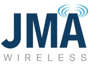 This product's manufacturer is JMA Wireless