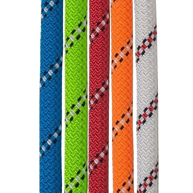 WestFall Pro 7/16 Inch PSK Kernmantle Rope from GME Supply