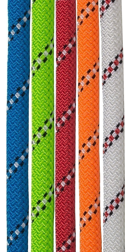 Westfall Pro Psk Kernmantle Rope