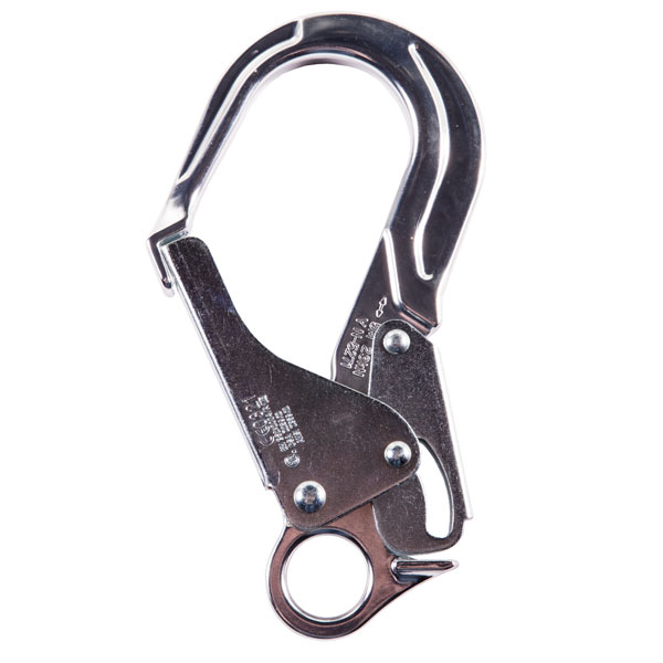 WestFall Pro 7451 Aluminum Rebar Hook from GME Supply