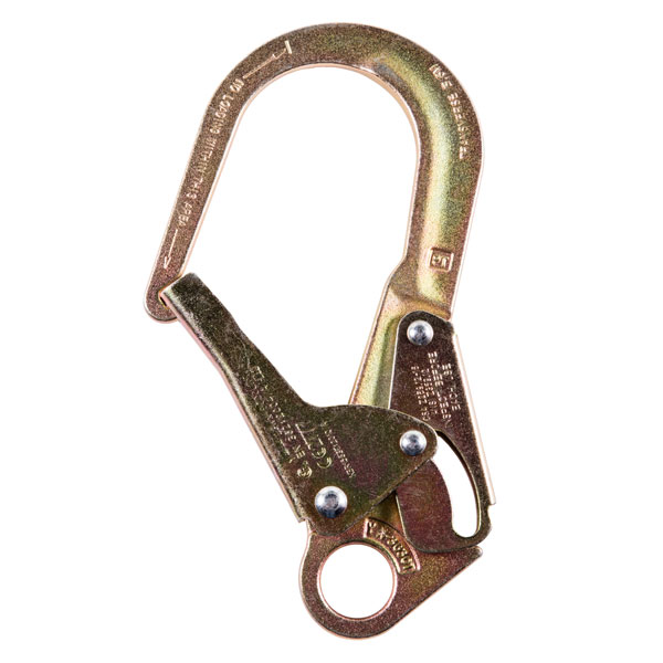 WestFall Pro 7452 Rebar Hook from GME Supply