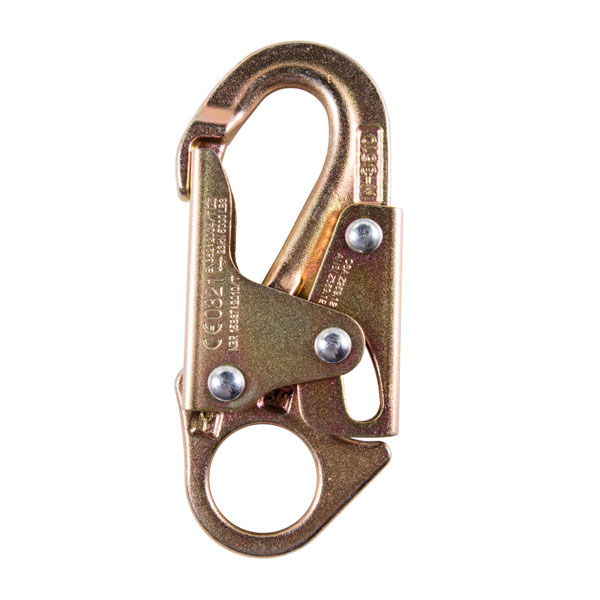 Westfall Pro 3/4 Inch Gate Snaphook from GME Supply