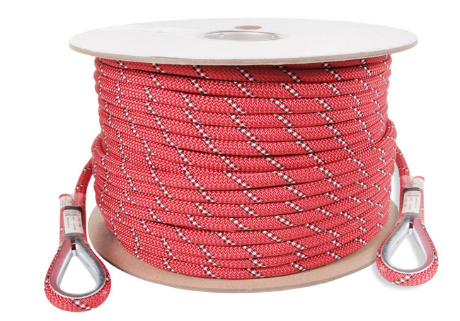 Westfall Pro PSK Kernmantle Rope from GME Supply