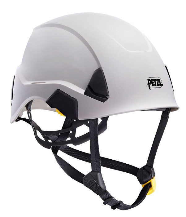 Petzl STRATO Helmet - GME Supply