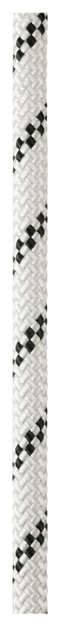 Petzl AXIS Rope with One Sewn Termination - White from GME Supply