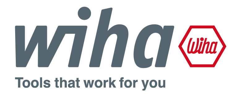 Wiha Tools 