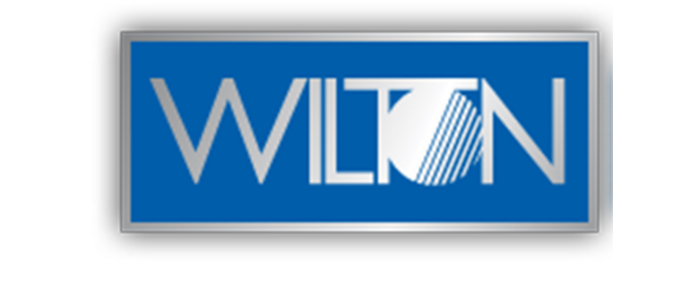This product's manufacturer is Wilton