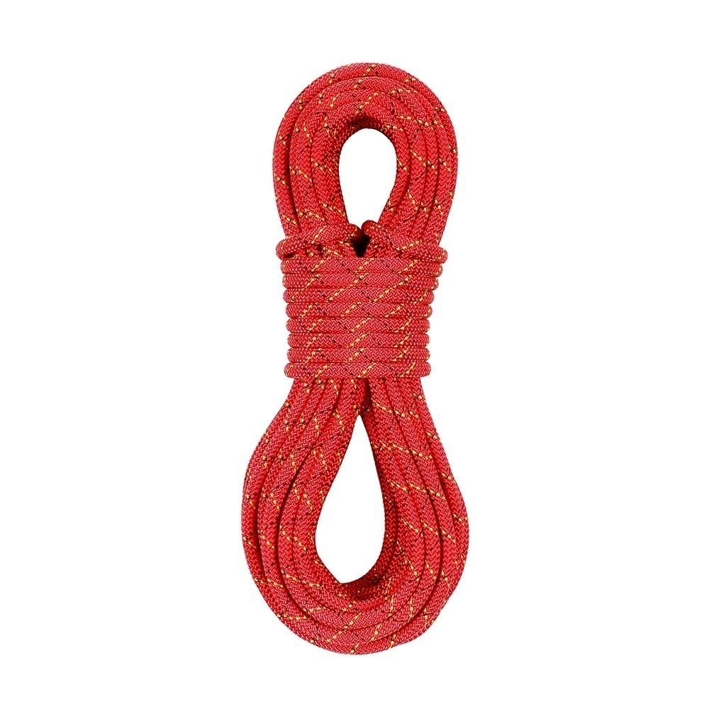 Sterling 3/8 Inch WorkPro Rope