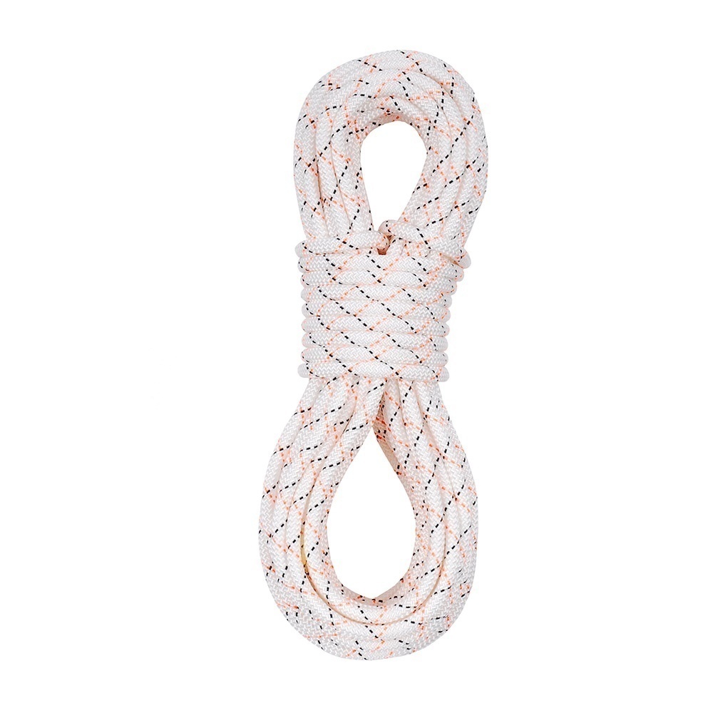 Sterling 3/8 Inch WorkPro Rope