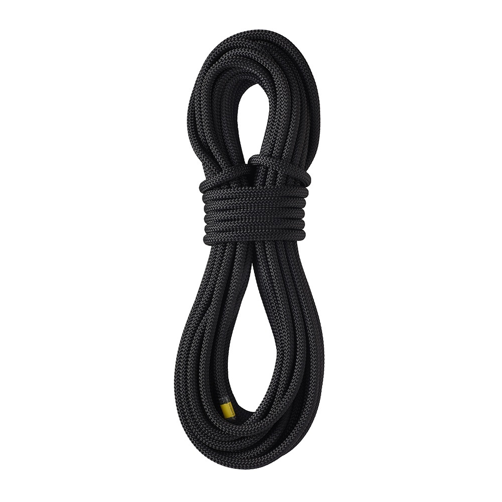 Sterling 3/8 Inch WorkPro Rope