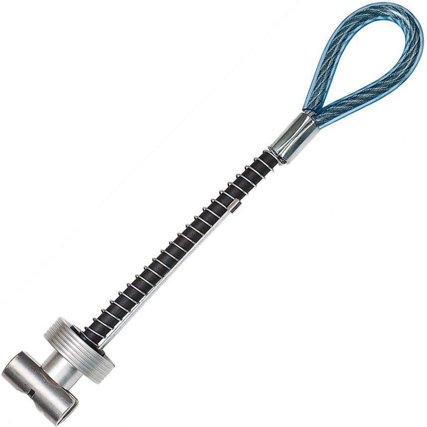 Werner 3/4 Inch Toggle Bolt Anchor from GME Supply