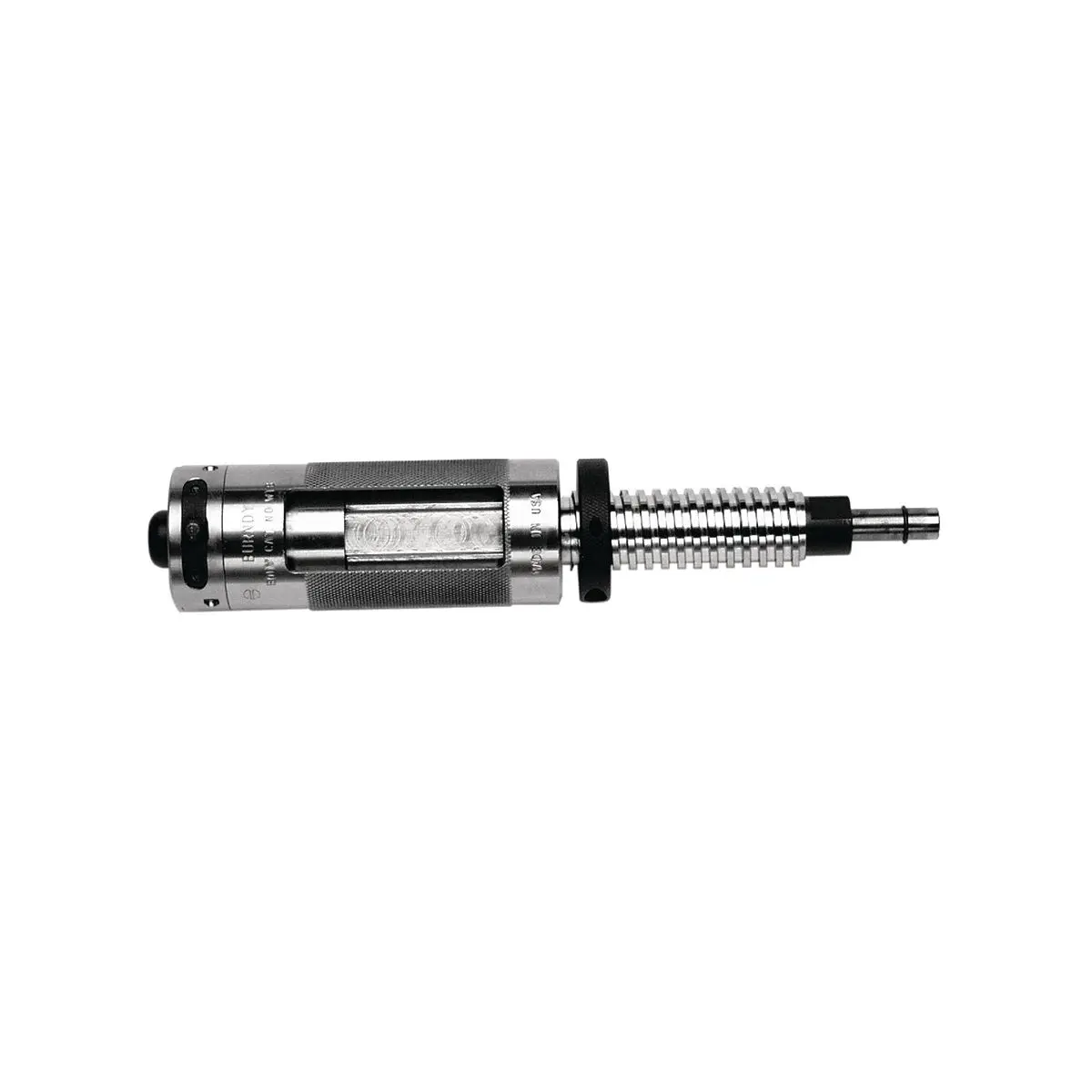 Burndy WEJTAP Patented Tool Body from GME Supply