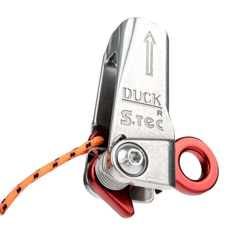 Safe-Tec Duck-R Back Up Device - GME Supply Safe-Tec Duck-R Back Up Device - GME Supply
