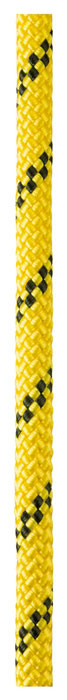 Petzl Axis Rope - Yellow from GME Supply