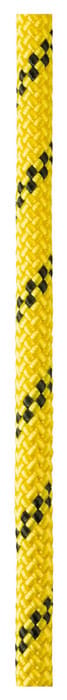 Petzl AXIS 11mm Kernmantle Rope - GME Supply