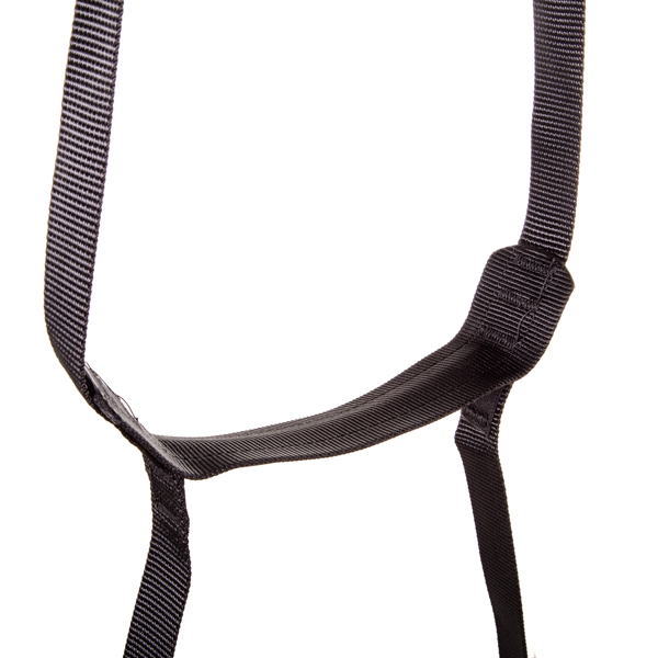 Yates 532 Big Wall Rescue and Safety Ladder