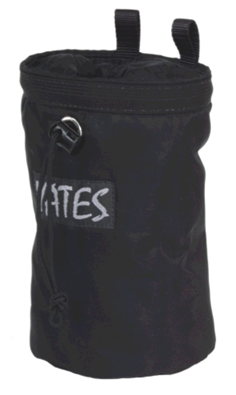 Yates 583 Small Tool Pouch from GME Supply